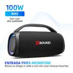 BX-100-BL---Foto-02