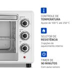 FRN-42-W---Foto-04