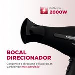 SC-13 Foto 03