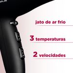 SC-13 Foto 04