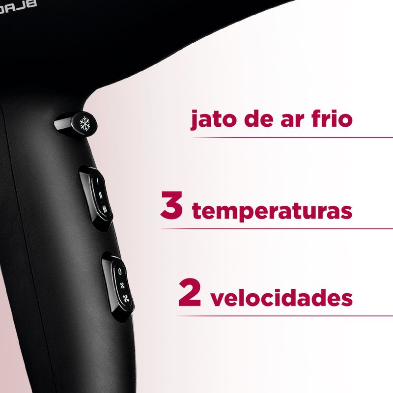 SC-13 Foto 04