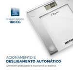BL-03 - Foto 03