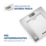 BL-03 - Foto 04