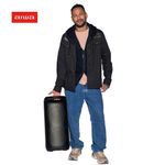 AWS-PB-08 - Foto 02