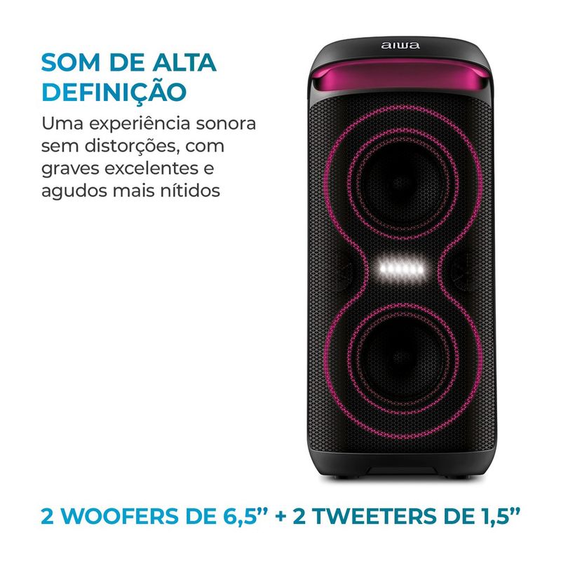 AWS-PB-08 - Foto 04
