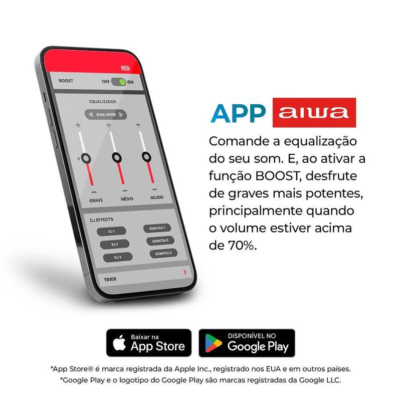 AWS-PB-08 - Foto 05