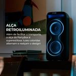 AWS-PB-08 - Foto 09