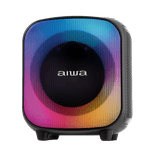 AWS-PB-07 - Foto 01