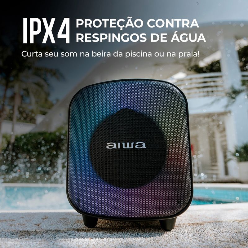 AWS-PB-07 - Foto 06