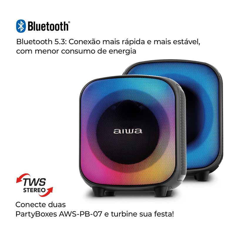 AWS-PB-07 - Foto 09