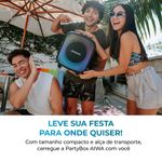 AWS-PB-07 - Foto 10
