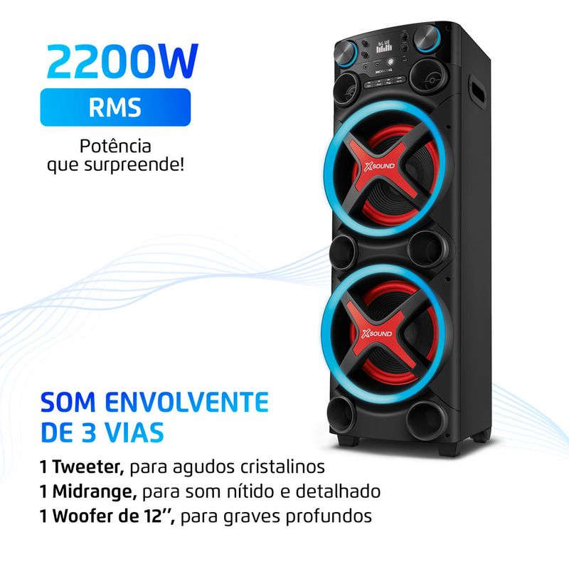 TM-2200-B---Foto-02