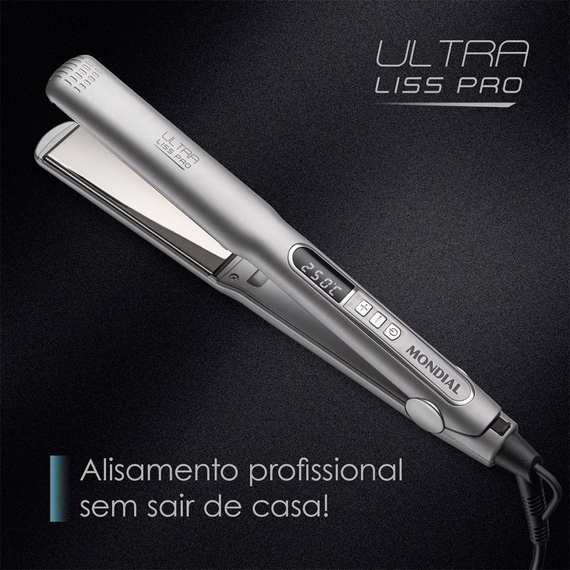 P-02-PRO---Foto-02