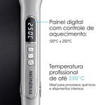 P-02-PRO---Foto-03