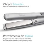P-02-PRO---Foto-05