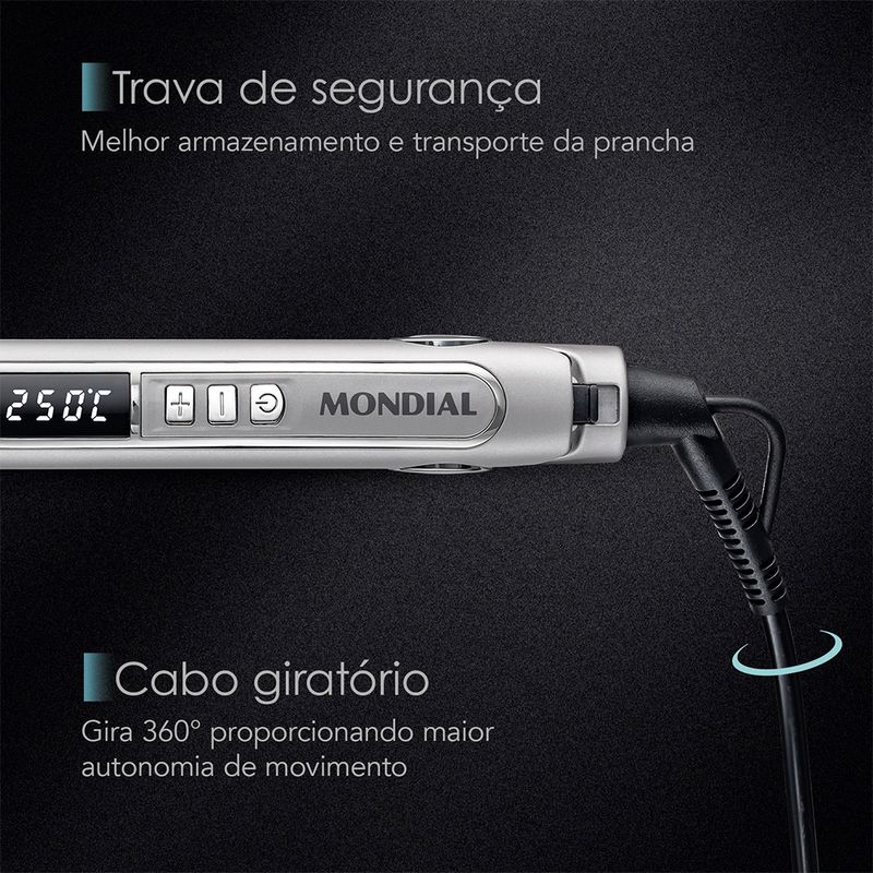 P-02-PRO---Foto-06