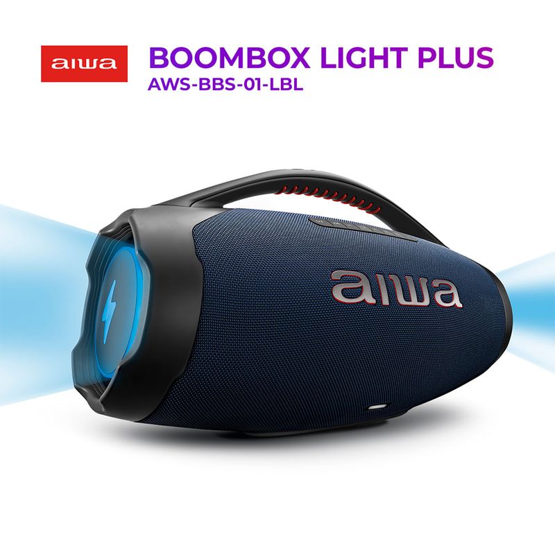 AWS-BBS-01-LBL---Foto-02