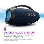 AWS-BBS-01-LBL---Foto-08