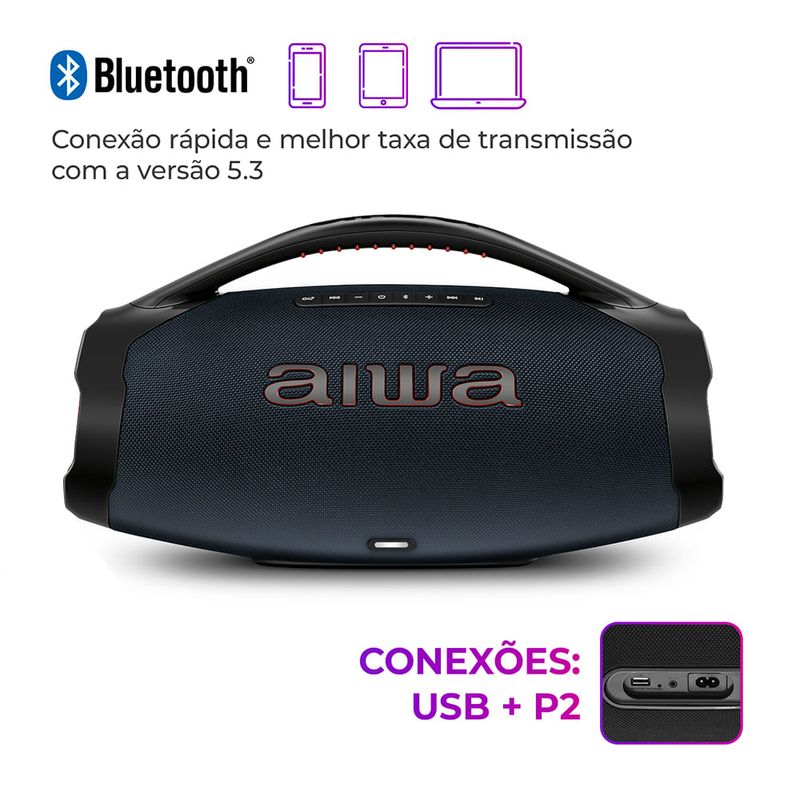 AWS-BBS-01-LBL---Foto-09