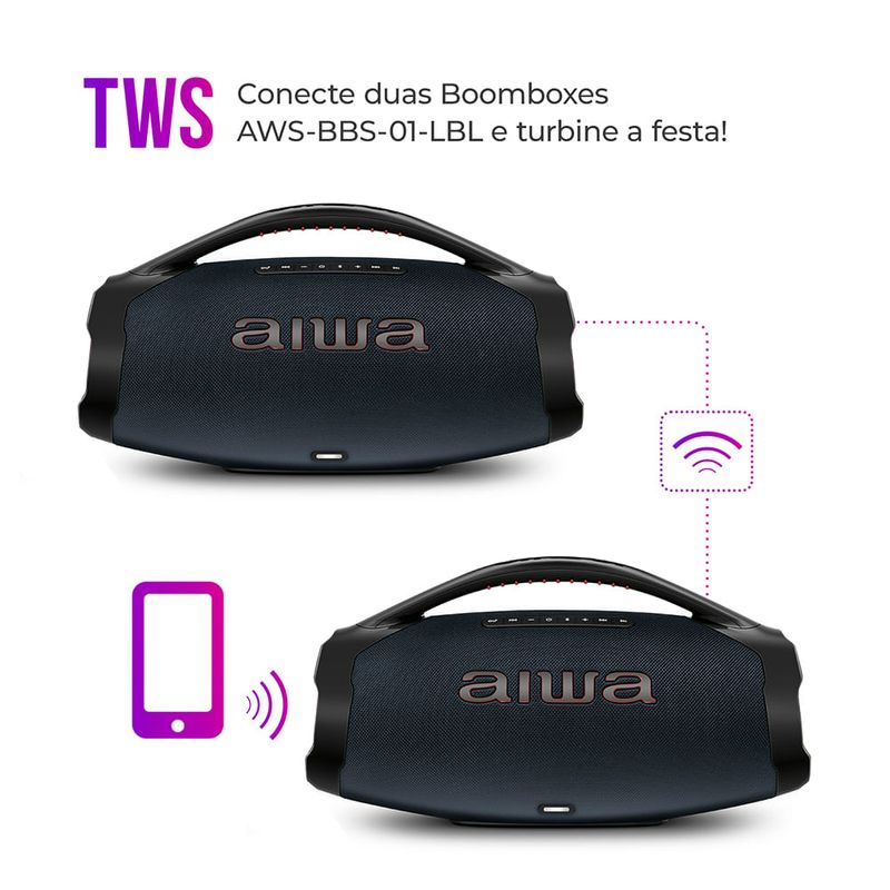 AWS-BBS-01-LBL---Foto-10