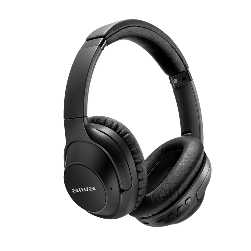 AWS-HP-05-B - Foto 01 png