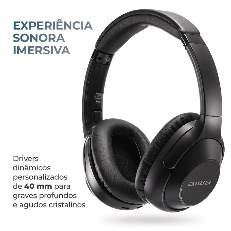 AWS-HP-05-B - Foto 05
