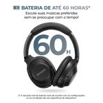 AWS-HP-05-B - Foto 08