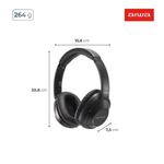 AWS-HP-05-B - Foto 12