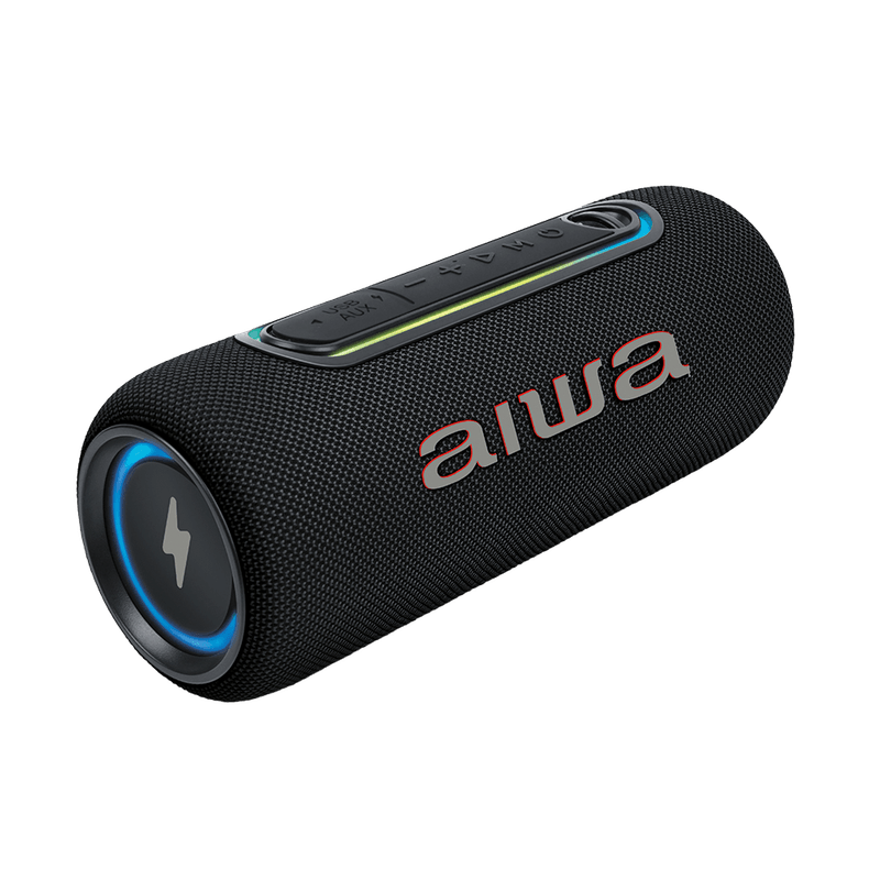 AWS-SP-05-B---Foto-01.png