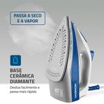 FVN-01-BL - Foto 02
