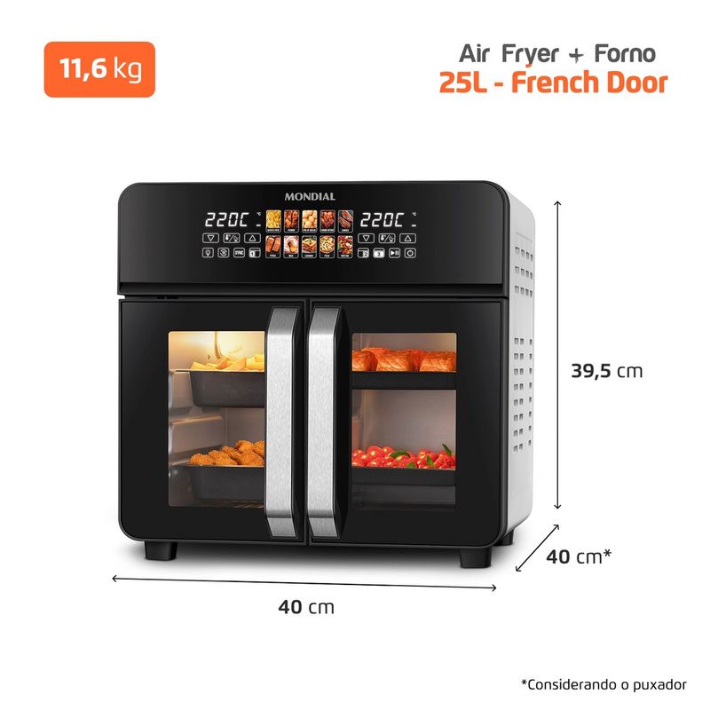 AFDO-25L-FD---Foto-08