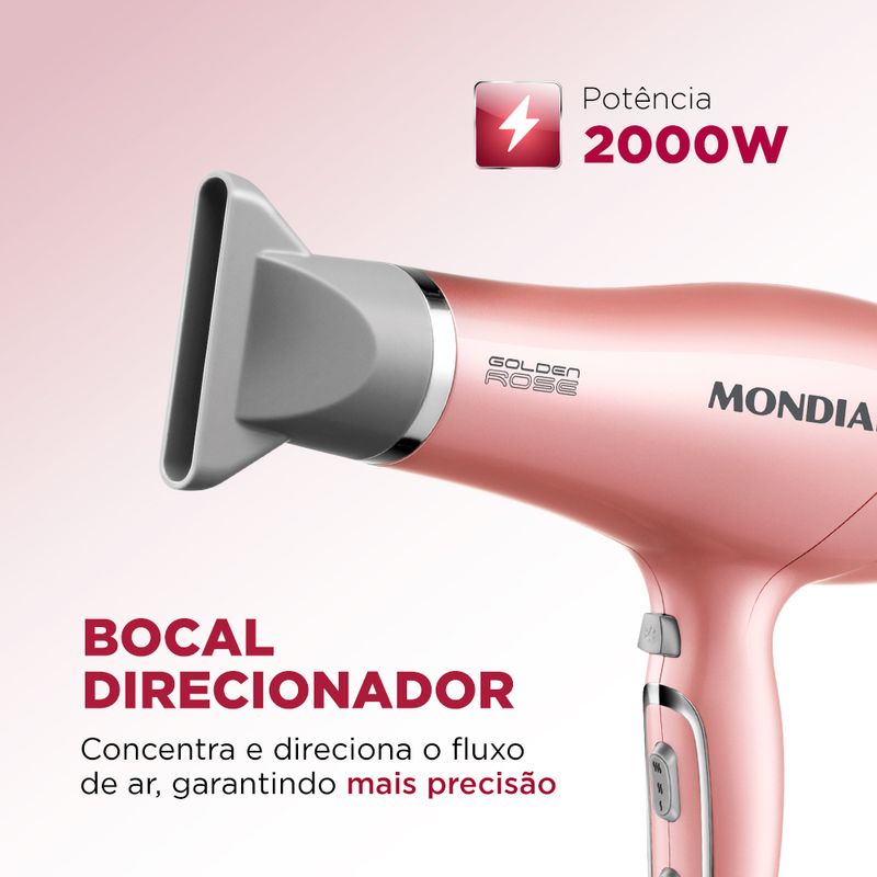 SC-32---Foto-03