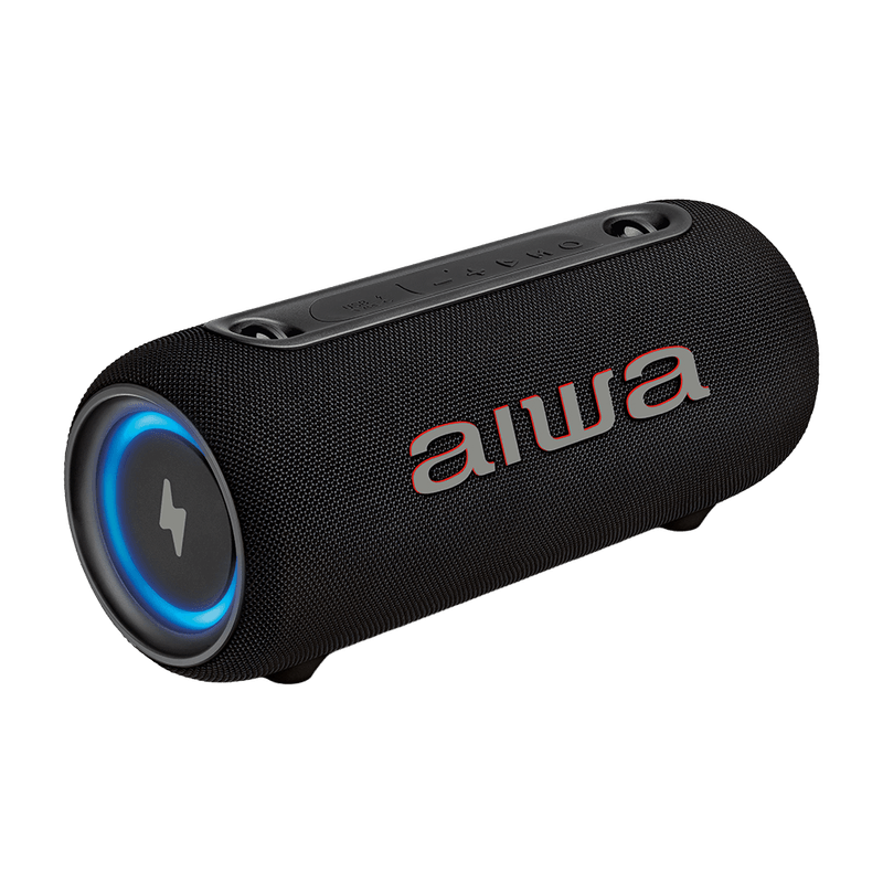 AWS-SP-04-LB---Foto-01PNG