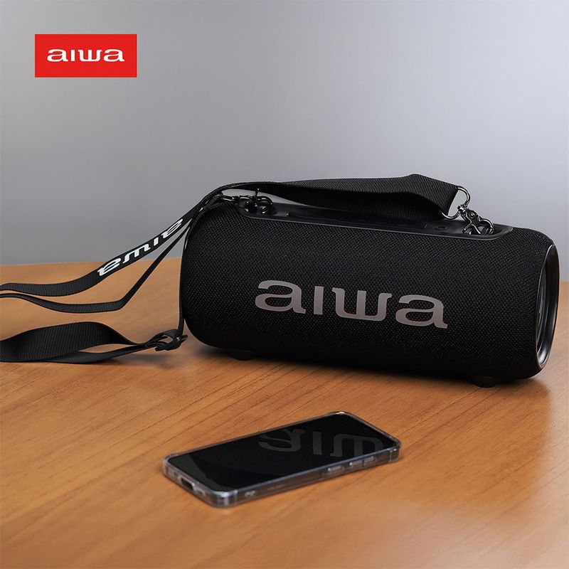 AWS-SP-04-LB---Foto-03--2-