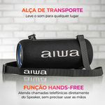 AWS-SP-04-LB---Foto-05