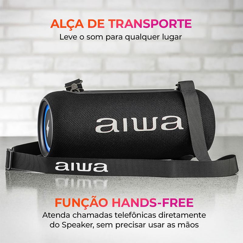 AWS-SP-04-LB---Foto-05