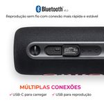 AWS-SP-04-LB---Foto-08
