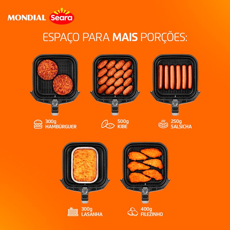Cards_AF4L_1000x1000_V9 03