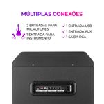 AWS-TW1-01 - Foto 06