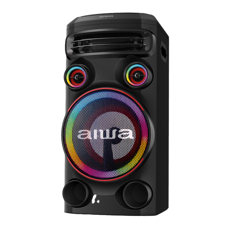 AWS-T1W-02 - Foto 01
