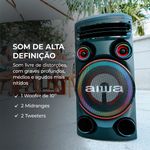 AWS-T1W-02 - Foto 03