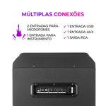 AWS-T1W-02 - Foto 06