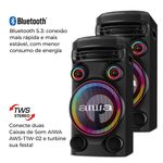 AWS-T1W-02 - Foto 08