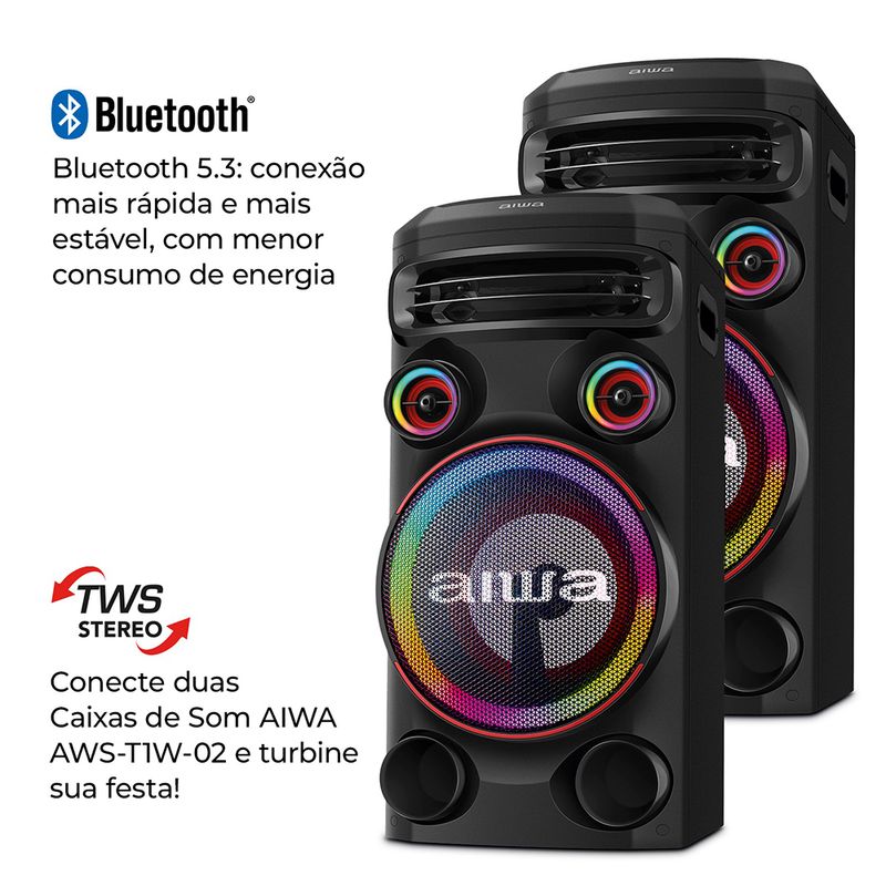 AWS-T1W-02 - Foto 08