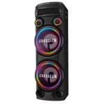 AWS-T2W-02 - Foto 01