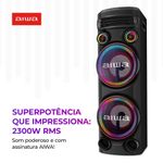 AWS-T2W-02 - Foto 02