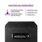 AWS-T2W-02 - Foto 07