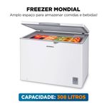 FHZ-01-W320 - Foto 02