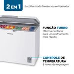 FHZ-01-W320 - Foto 03
