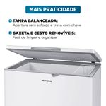 FHZ-01-W320 - Foto 04